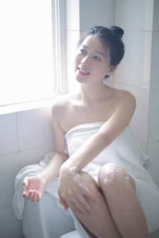 恋爱病与男子班