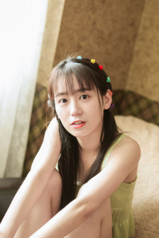 翁止熄痒婉燕