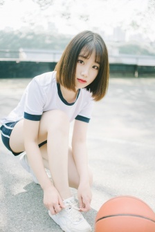 美国家庭禁忌