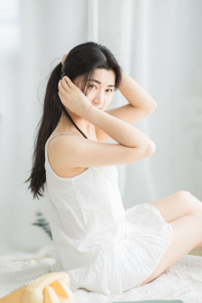 美丽小蜜桃5无删减