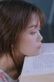 功夫小龙