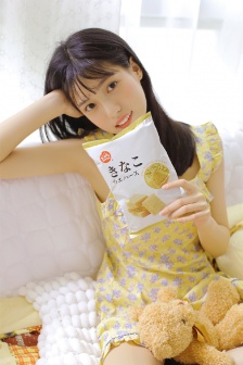 你们第一次是怎么弄的