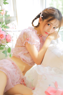 索拉难