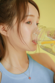 世界杯正规的竞猜