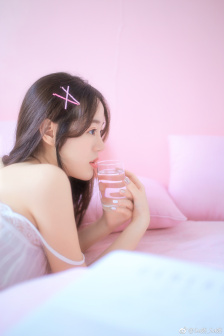 善良的老师2中字巴巴鱼汤饭惹人