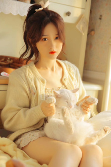 兄弟换老婆电视剧免费观看