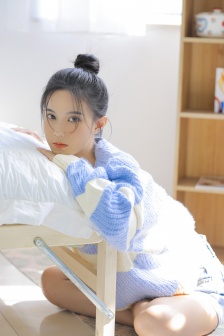 香蕉视频