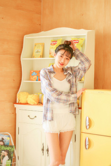 山田君与七魔女日剧动漫