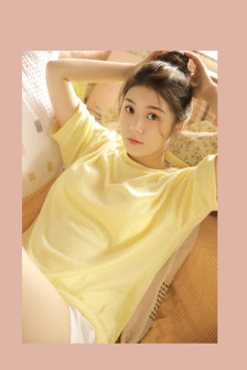 韩彩英三级
