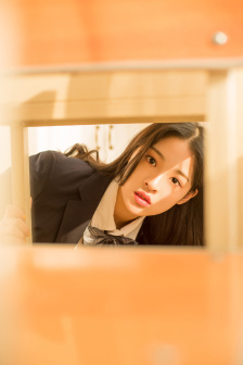 十二生肖离奇事件电影