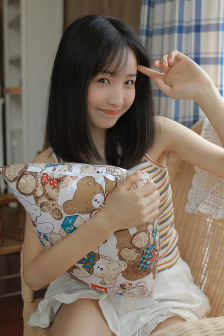 小丈夫妻大姐