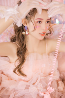 活死人黎明